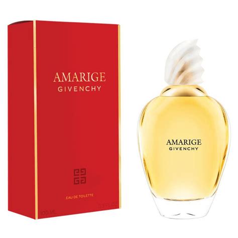 amarige de givenchy eau de toilette spray